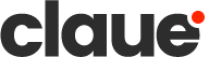 pahujamarketing.com