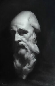 ED52F481-6D2C-4ADB-82E8-573A0485BD92