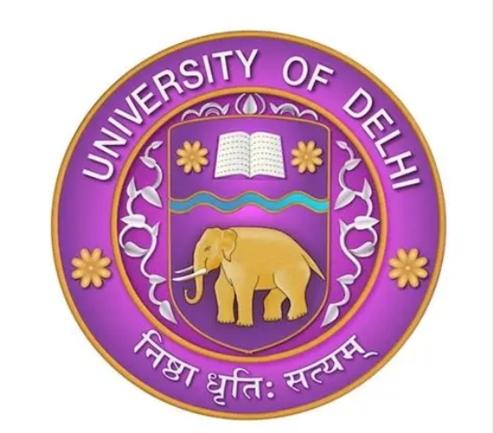 College Logo
