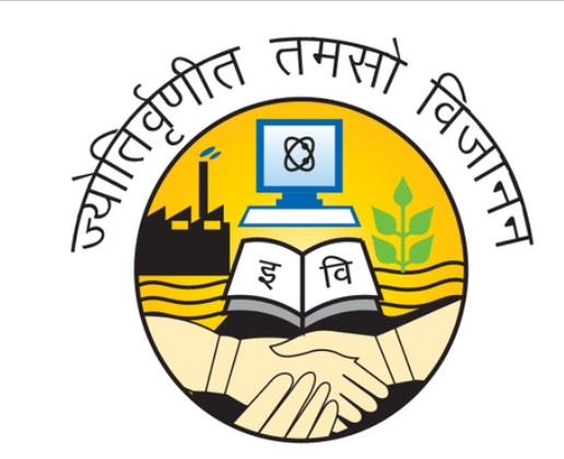 College Logo